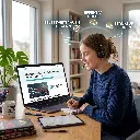 [ELA-ABI-ORAL-EN] Prüfungsvorbereitung Englisch Abitur (mündlich)